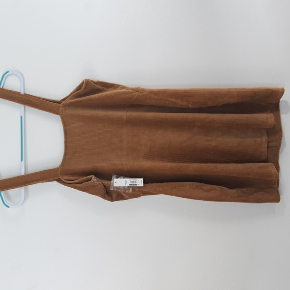 Ladies No Boundaries Dress sz XXL/19 - Picture 2 of 5